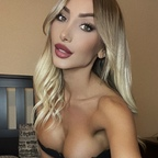 emylindberg96 OnlyFans Leaks 

 picture 1
