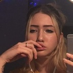 Free access to emylxved (Emy 🥰 (read bio)) Leaks OnlyFans 

 picture 1