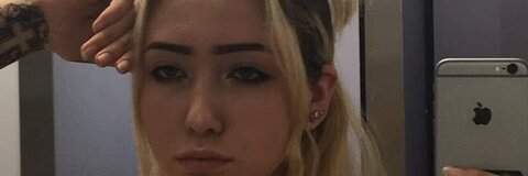 Free access to emylxved (Emy 🥰 (read bio)) Leaks OnlyFans 

 picture 2
