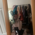emyours (Em) free OnlyFans Leaked Pictures & Videos 

 picture 1