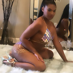 View emyreyes (Emy Reyes) OnlyFans 477 Photos and 130 Videos leaked 

 picture 1