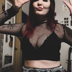 emysky OnlyFans Leaked (279 Photos and 16 Videos) 

 picture 1