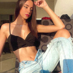 Onlyfans free emythekitty 

 picture 1