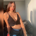 emythekittyvip OnlyFans Leaks 

 picture 1