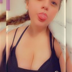 Download emyy876 OnlyFans videos and photos for free 

 picture 1