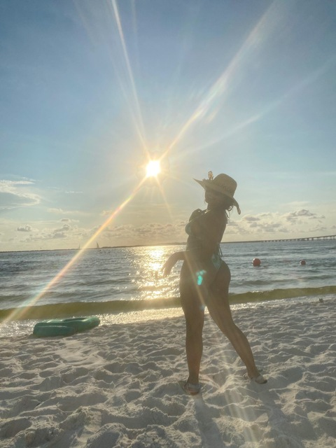 View emyyile OnlyFans videos and photos for free 

 picture 2