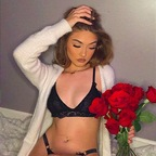 Download emz.rose OnlyFans content free
picture 1
