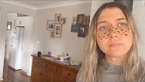 emz_baby02 OnlyFans Leak 

 picture 2