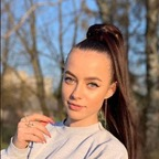 Get Free access to emzgrey (Emily) Leak OnlyFans 

 picture 1