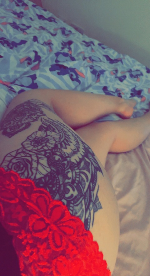 Get Free access to @emziie (Emma searle) Leaked OnlyFans 

 picture 2