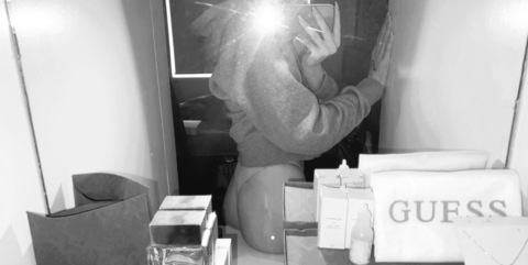 emzringe OnlyFans Leaked 

 picture 2