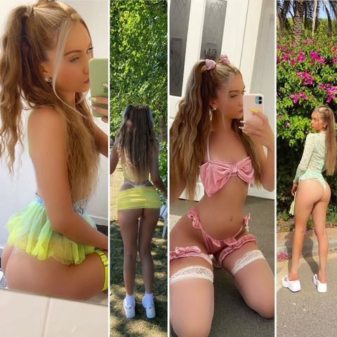 emzs4xo OnlyFans Leak (109 Photos and 89 Videos) 

 picture 2