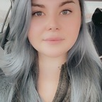 emzypie2.0 OnlyFans Leaked (31 Photos and 15 Videos) 

 picture 1
