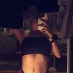 Onlyfans leaks emzyx2 

 picture 1
