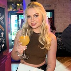 emzzy (Emzzy💋😍) free OnlyFans content 

 picture 1