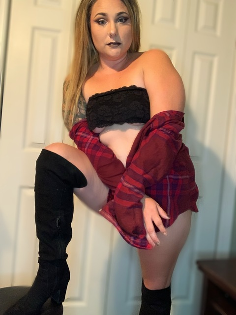 Get Free access to emzzzxoxo (Emzzzxoxo) Leaked OnlyFans 

 picture 2