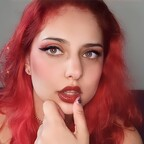 Get Free access to @enahile Leaked OnlyFans 

 picture 1