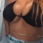 Download enajalyt OnlyFans content free 

 picture 1