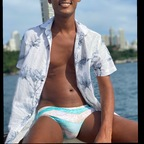 enamakannifree OnlyFans Leak 

 picture 1