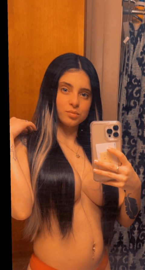 View enanahh__ OnlyFans videos and photos for free 

 picture 2