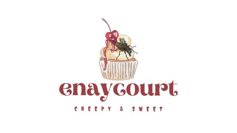 enaycourt OnlyFans Leak (45 Photos and 1 Videos) 

 picture 2