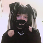 View Enby Angel (enbyangel) OnlyFans 422 Photos and 130 Videos leaks 

 picture 1