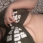 View enbybug (Bug 🐝) OnlyFans 81 Photos and 1 Videos leaked 

 picture 1