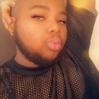 enbydare OnlyFans Leak (64 Photos and 13 Videos) 

 picture 1