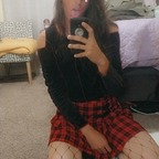 @enbyenvy12 leaks Onlyfans photos free 

 picture 1