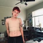 Free access to @enbyfvckface Leaked OnlyFans 

 picture 1