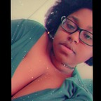 enbypixiefree OnlyFans Leak (0 Photos and 0 Videos) 

 picture 1