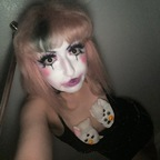 Onlyfans leak enbysextoy 

 picture 1