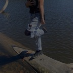 enbyshroom OnlyFans Leak (88 Photos and 15 Videos) 

 picture 1