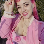 encalzonesalicia69 OnlyFans Leaked (56 Photos and 6 Videos) 

 picture 1