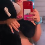 @encha leak Onlyfans videos for free 

 picture 1