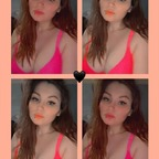 enchanted_queen OnlyFans Leaked 

 picture 1