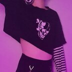 enchantedemi OnlyFans Leak (7 Photos and 1 Videos) 

 picture 1