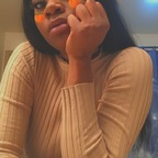 enchantedhoney OnlyFans Leak (32 Photos and 3 Videos) 

 picture 1