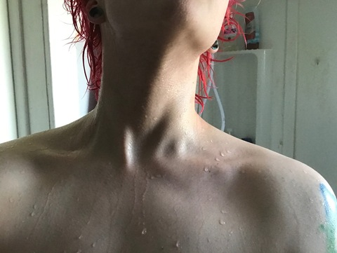 View Kalix (enchantedkalix) OnlyFans 314 Photos and 14 Videos leaks 

 picture 2