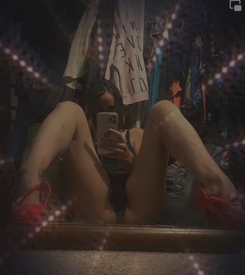 enchantedprincess OnlyFans Leak (54 Photos and 0 Videos) 

 picture 2