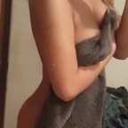 Download enchanters OnlyFans videos and photos free 

 picture 1