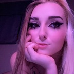 Get Free access to @enchanting_baby Leak OnlyFans 

 picture 1