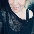 Onlyfans leak enchantingada 

 picture 1