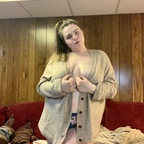 enchantingjuly (Shelby Lowe) free OnlyFans Leaked Pictures & Videos 

 picture 1