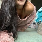 enchantingraven (Raven🖤 top 30%) free OnlyFans Leaked Videos and Pictures 

 picture 1