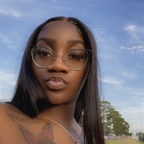 @enchantis.xx leaked Onlyfans photos free 

 picture 1