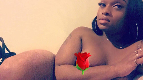 @enchantress.94 leaked Onlyfans videos for free 

 picture 2