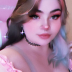 View enchantress_nova OnlyFans content for free 

 picture 1