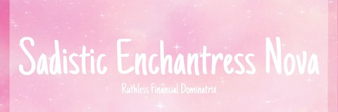 View enchantress_nova OnlyFans content for free 

 picture 2