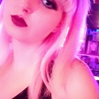 Onlyfans free content enchantress_xoxo 

 picture 1